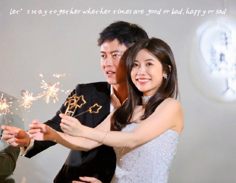 已婚男人对已婚女人有好感的表现是什么-知识星球平台,专注知识分享